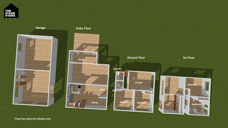 64 Wakatu Avenue Moncks Bay_34