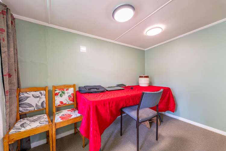 20 Willowbridge Road Waimate_13