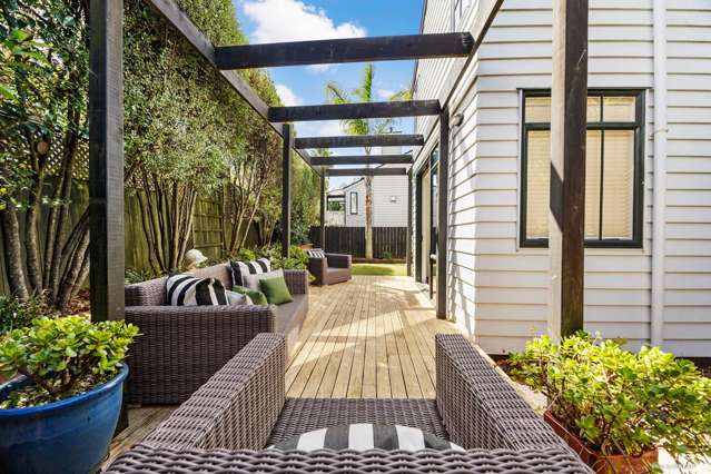 2/21 Mcarthur Avenue Saint Heliers_1