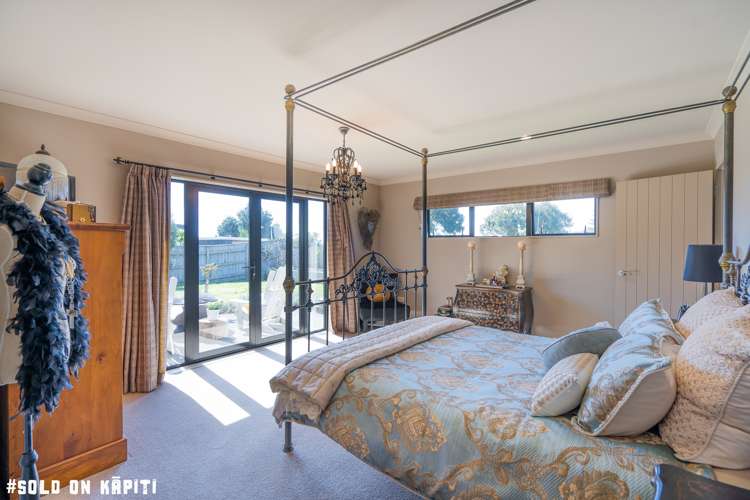 49 Kotuku Drive Paraparaumu Beach_11