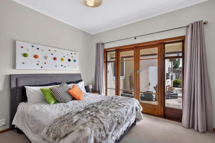 236 Kennedy Road Onekawa_16