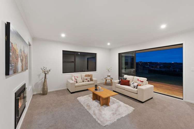 27 Santiago Place Flagstaff_12