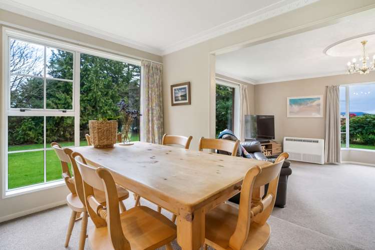 3 and 59 Derby Road Limehills_7