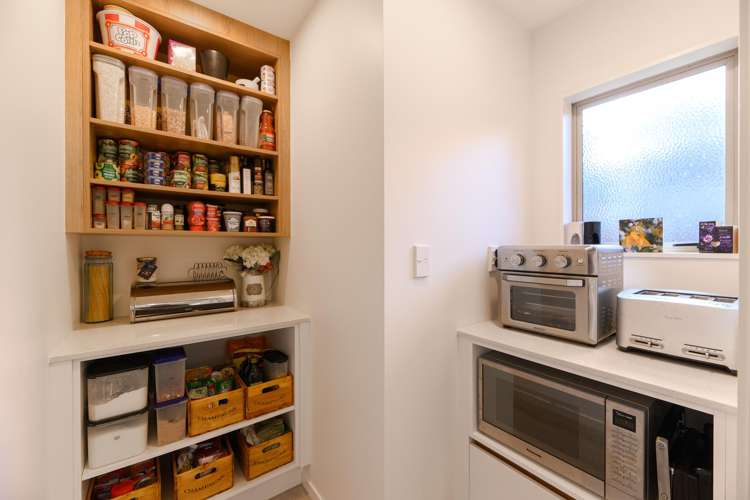 57B Rangeview Road_5