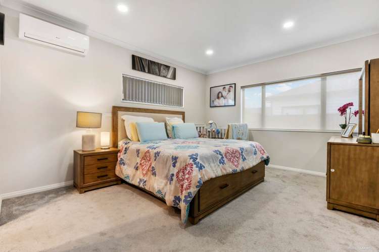 5 Kakabeak Way Takanini_5