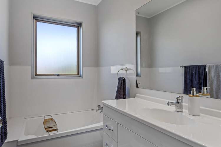 2/26 Camberwell Place Avonhead_9