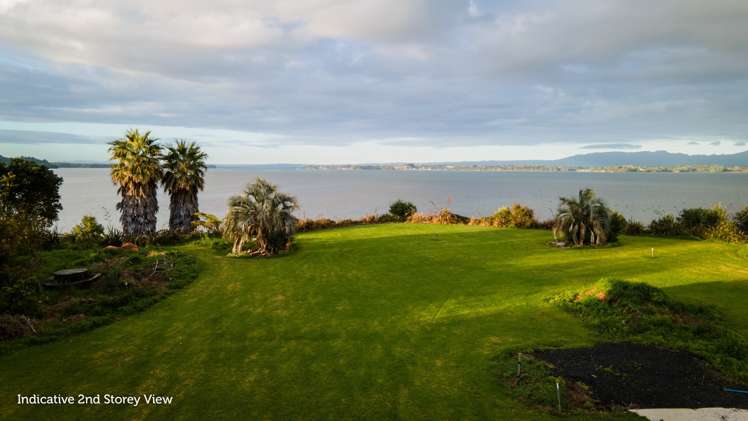 16c Sandleigh Drive Athenree_7