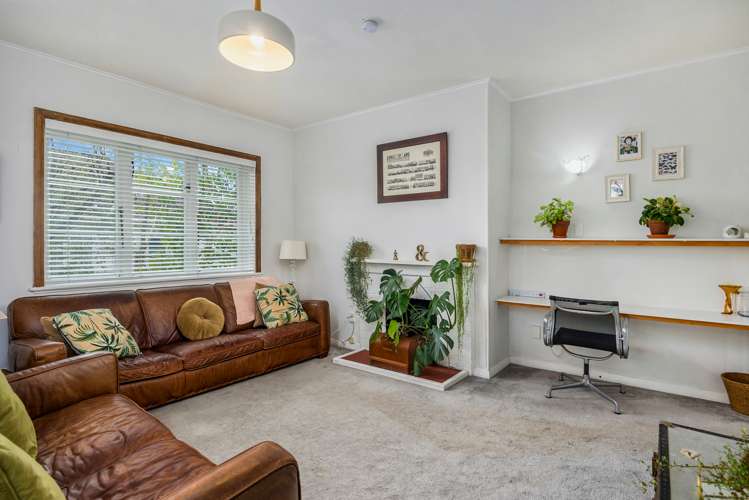 108 Walmer Road Point Chevalier_8