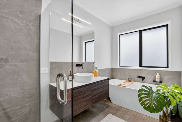 9 Membery Lane Patumahoe_21