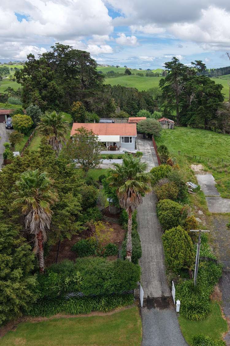 77 School Road Wellsford_18