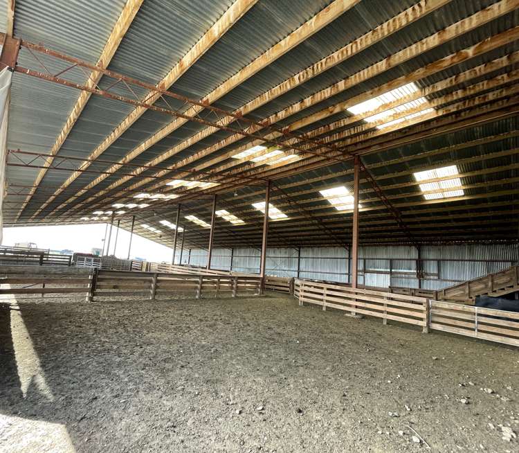 1043 Breakneck Road Lawrence_18