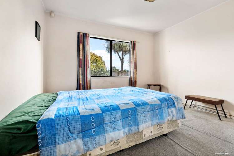 15a View Road Waiuku_7