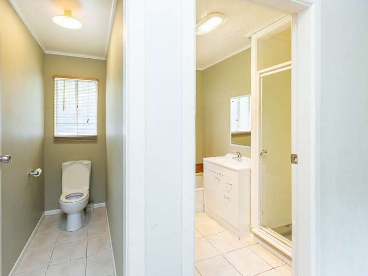 30 Forest Road Pinehaven_24