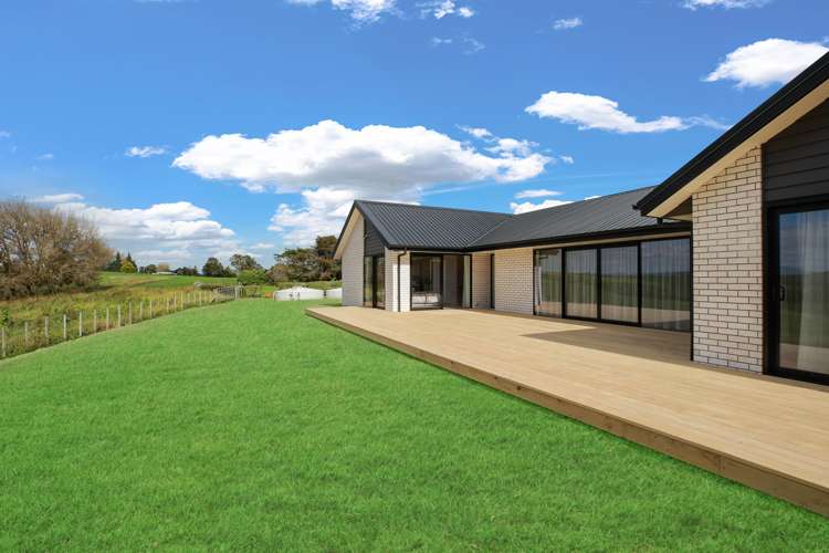 32 Sing Road Te Awamutu_23