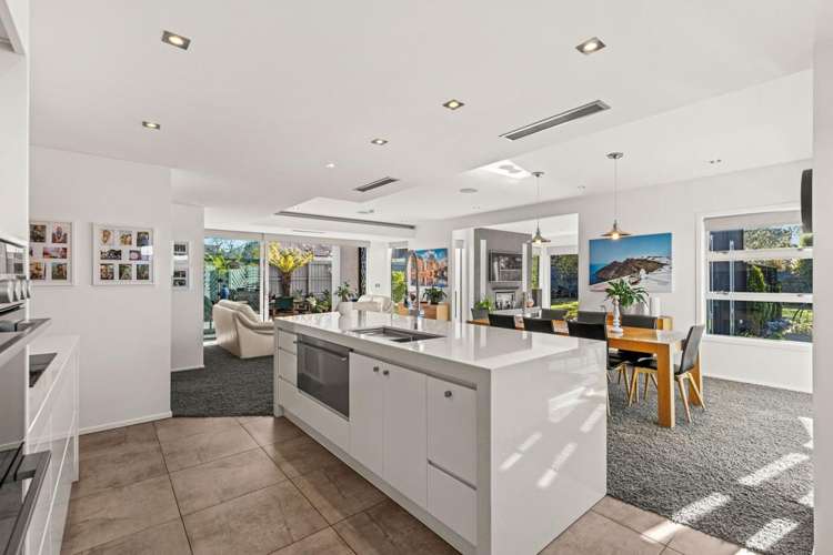 23 Taylors Avenue_5
