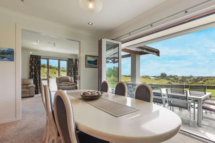 55 Redvale Road Redwood Valley_8