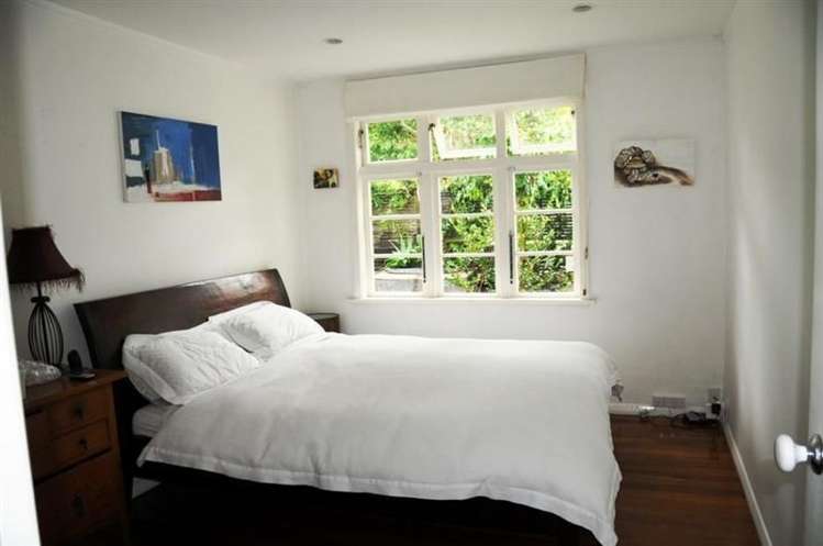 1/20 Platina Street Remuera_7