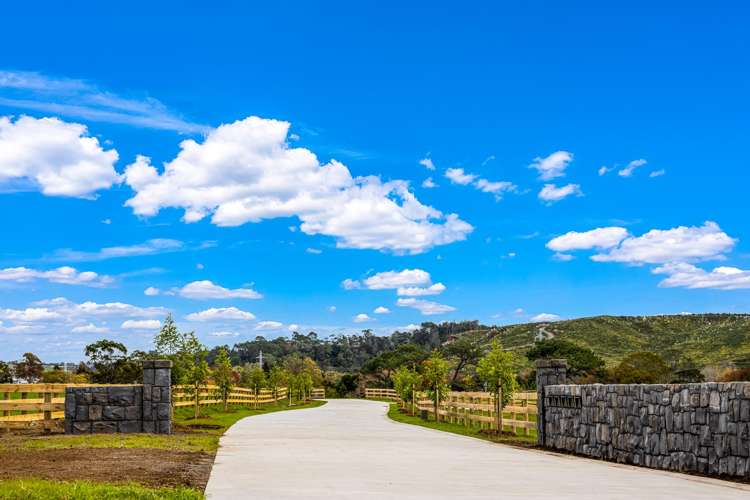 950 Coatesville Riverhead Highway Riverhead_2