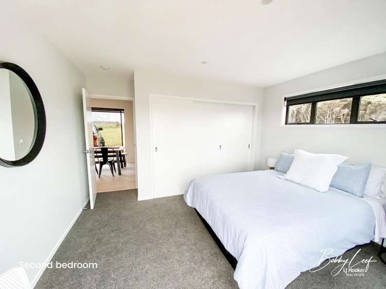 15 Banyan Road Karikari Peninsula_8