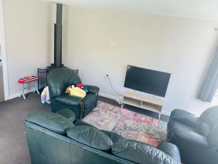 79 Canada Street Watlington_6