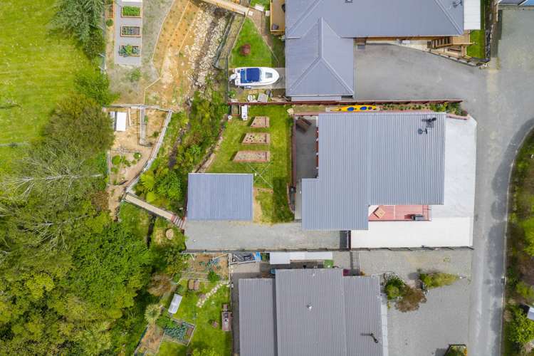 9 McLean Drive Havelock_30