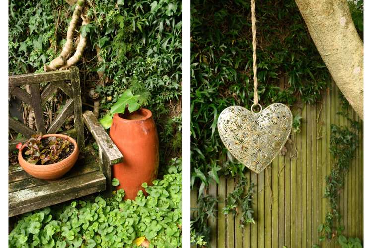 7 Te Wati Street Maungatapu_26