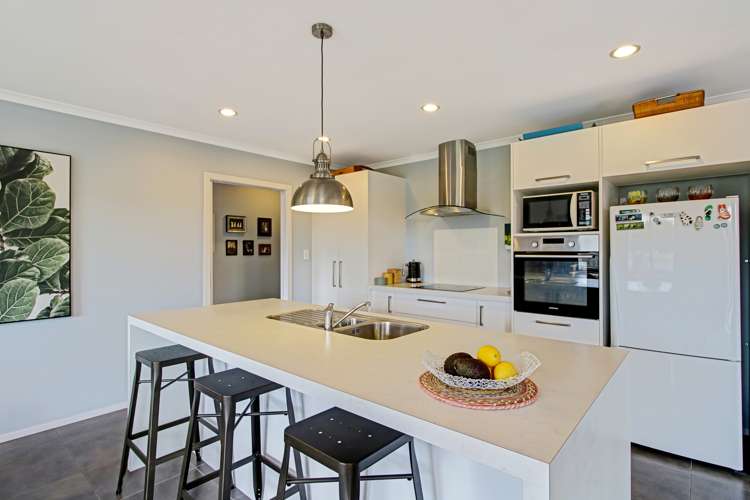 9 Oxnam Place Foxton Beach_10