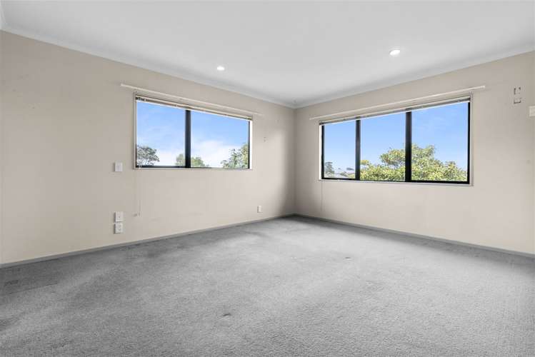 6 Brunswick Rise Mangere_11