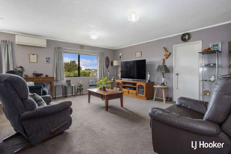 11 Carrick Robertson Place Waihi_7