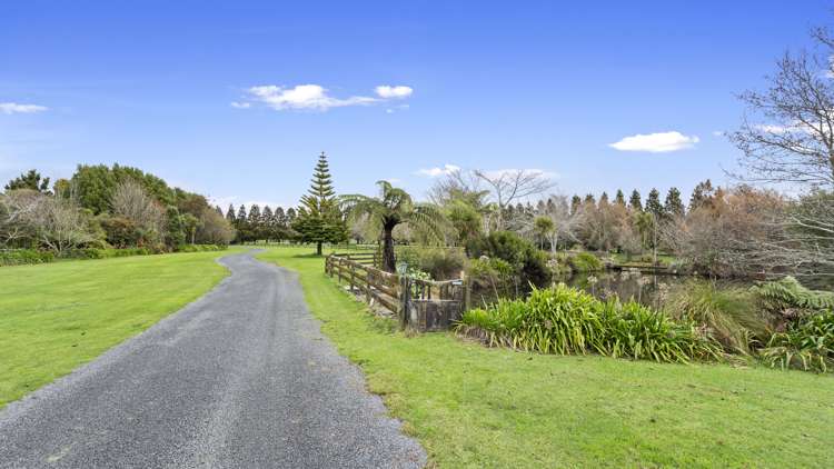 50 Lepper Road Inglewood_23