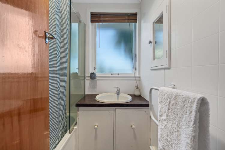 1/8 Rimu Street Taupo_14