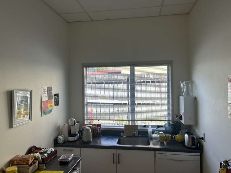 102 Hardy Street Nelson_4