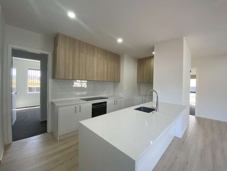 7 Macgregor Lane Wainui_3