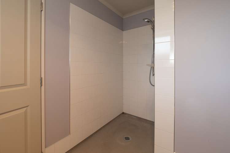 60 Cox Street Ashburton_19