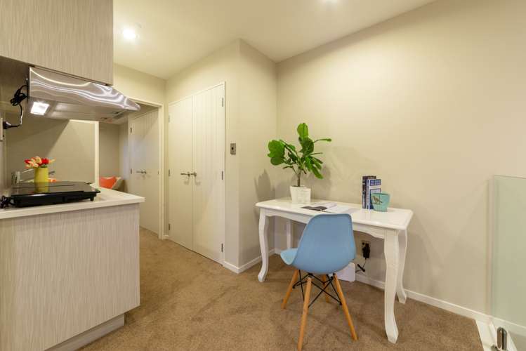 1 Haddington Drive Flat Bush_26