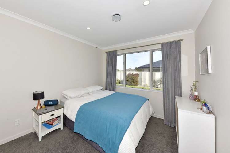 12 Barrosa Street Lincoln_11