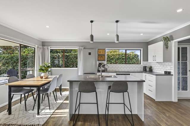 72C Parris Street Waitara_1