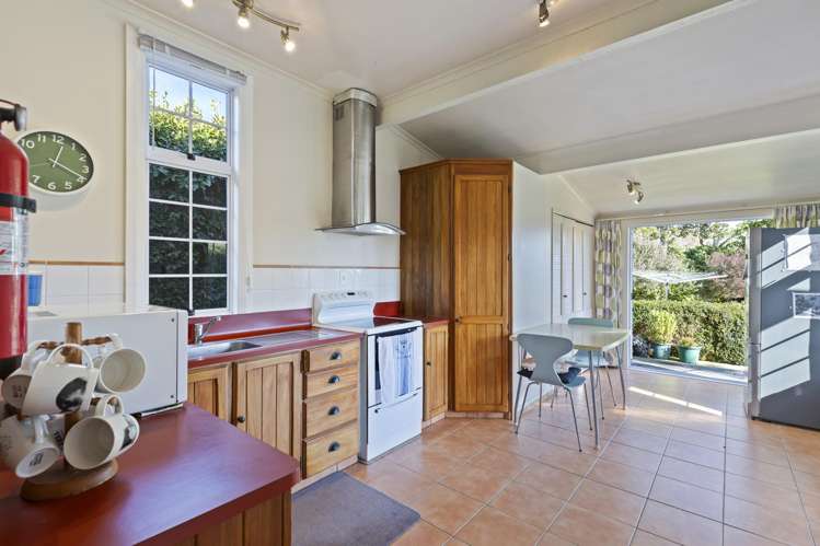 30 Doone Street Lynmouth_12