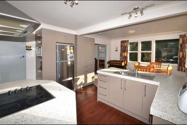 27 Tower Avenue Waverley_1