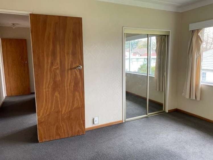 3/3 Opaheke Road Papakura_6