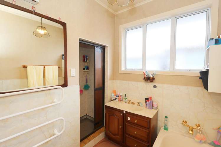 211 St Andrew Street Glengarry_16