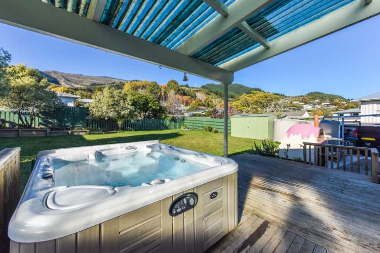 8 Griffin Street Richmond_15