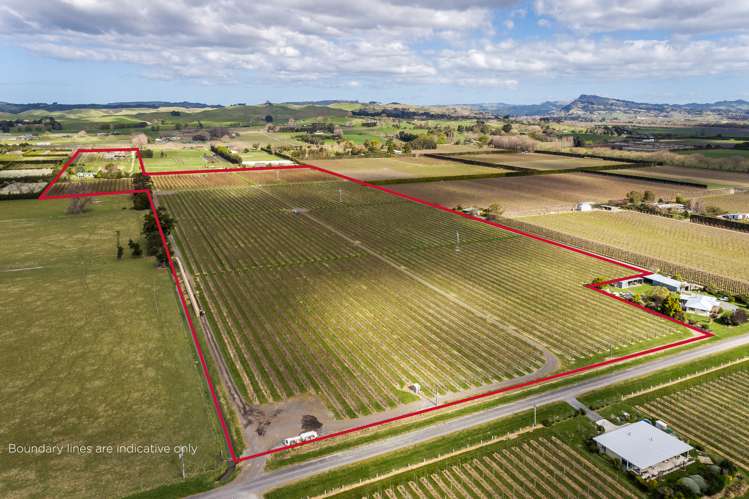 42 Raymond Road Haumoana_23