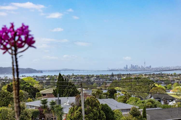 174 Royal Road Massey_1