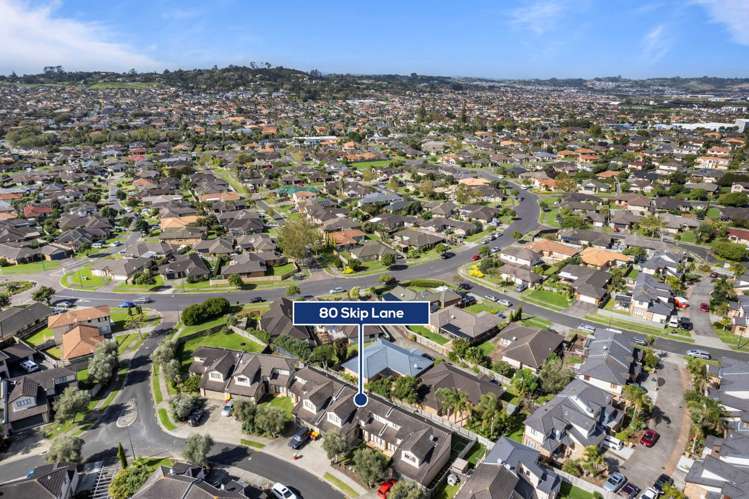 80 Skip Lane East Tamaki_24