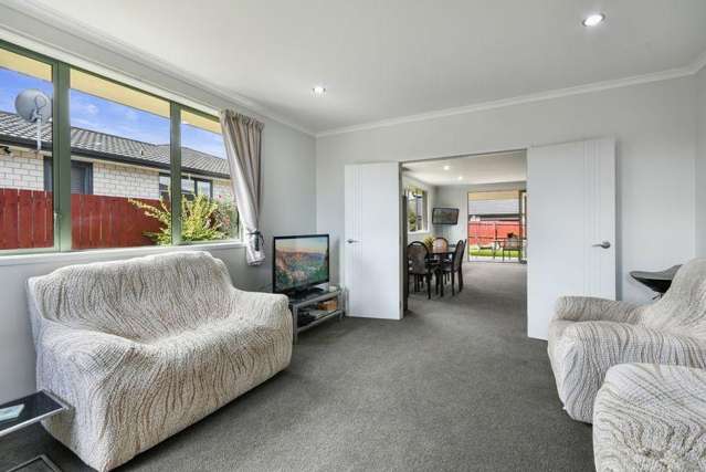 98 Helenslee Road Pokeno_2