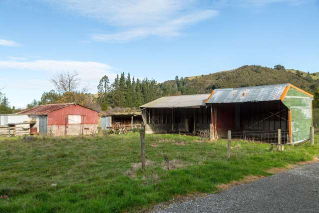 803 Norfolk Road Carterton_3