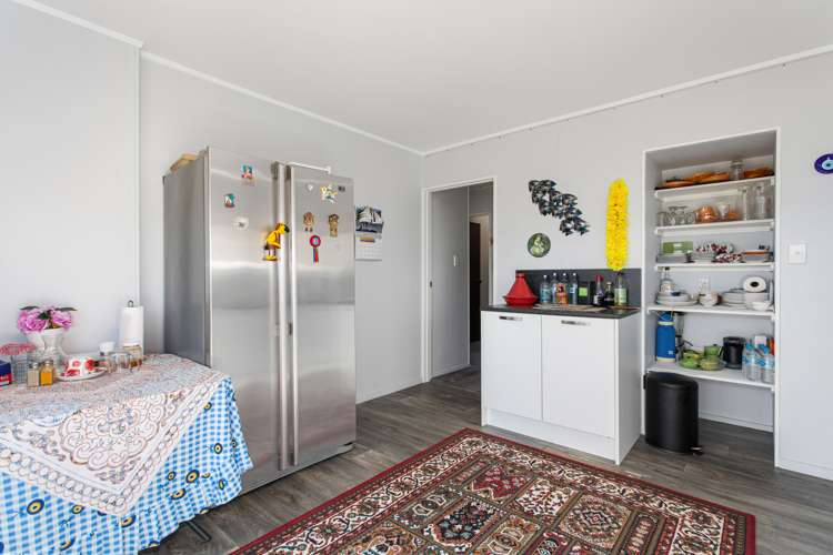 298a Ocean Road Ohope_10