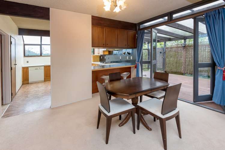 233a Pakuranga Road Pakuranga_7