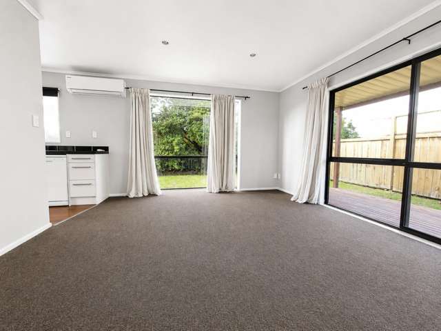 27A Vernon Avenue Takaro_4